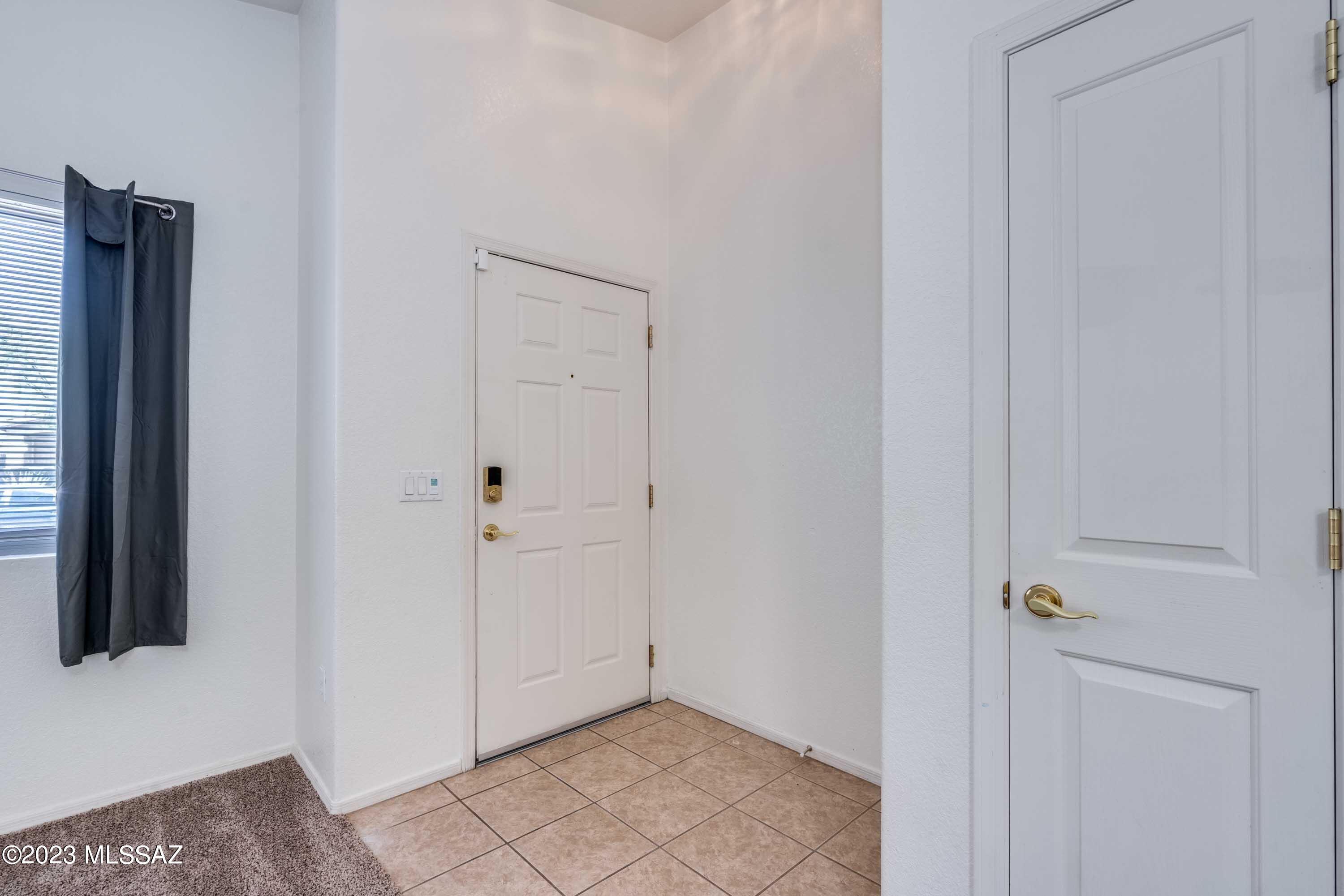 7839 South Splinter Way Tucson, AZ 85756 - Photo 6 of 49