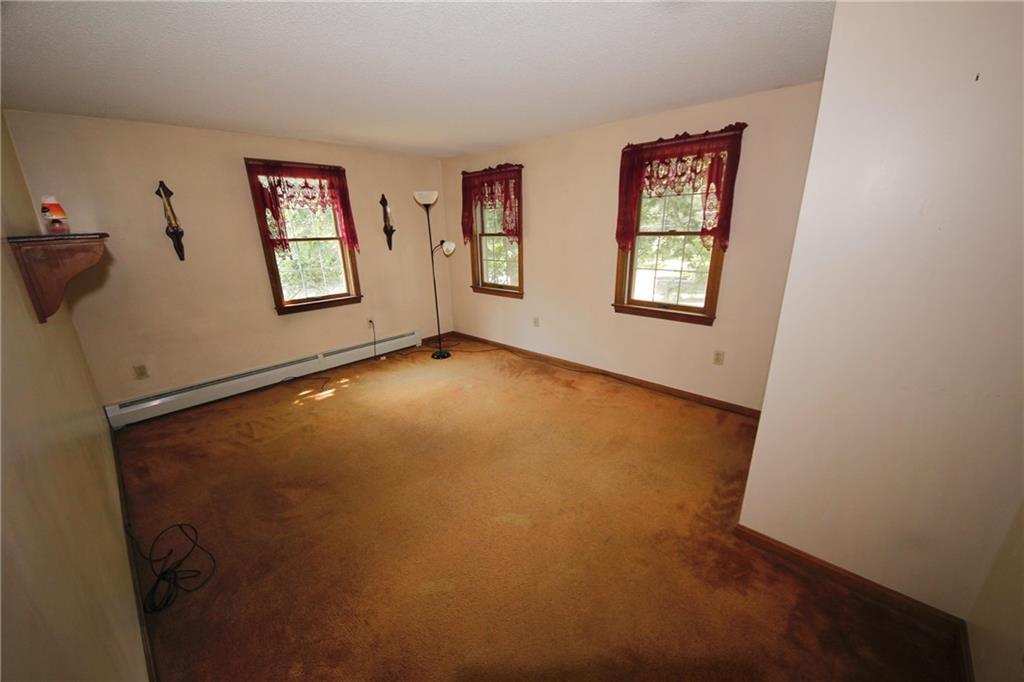 16 Wildwood Drive Springvale, ME 04083 - Photo 28 of 32 Photo