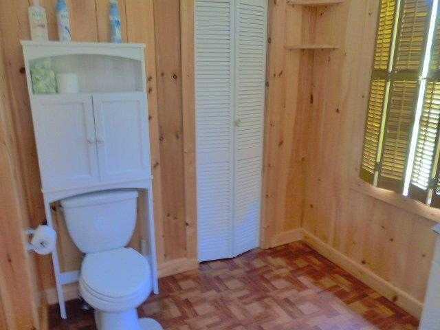 2692 Mariaville Road Ellsworth, ME 04605 - Photo 14 of 34 Bathroom.