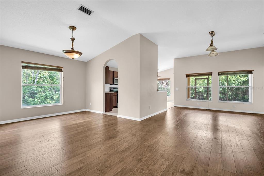 12415 Rustic View Court Tampa, FL 33635 - Photo 23 of 53