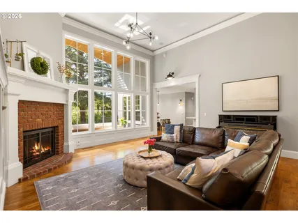 $1,275,000 | 2400 South Bertsinger Road, Ridgefield, WA 98642
