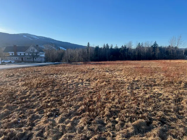 $539,000 | 309 Vermont Rte 100, West Dover, VT 05356