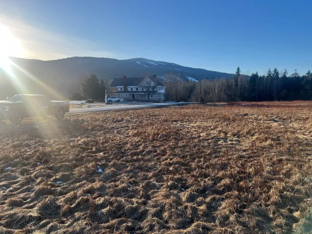 $539,000 | 309 Vermont Rte 100, West Dover, VT 05356