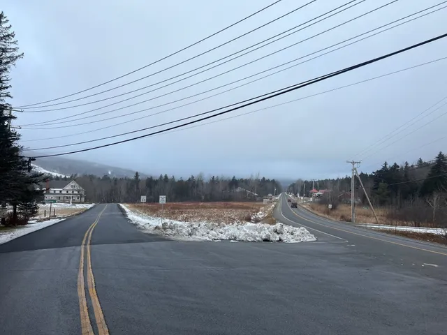 $539,000 | 309 Vermont Rte 100, West Dover, VT 05356