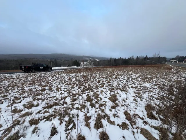 $539,000 | 309 Vermont Rte 100, West Dover, VT 05356