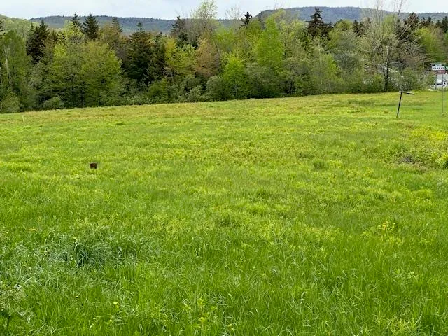 $539,000 | 309 Vermont Rte 100, West Dover, VT 05356