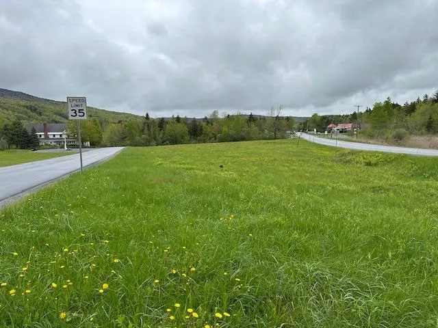 $539,000 | 309 Vermont Rte 100, West Dover, VT 05356