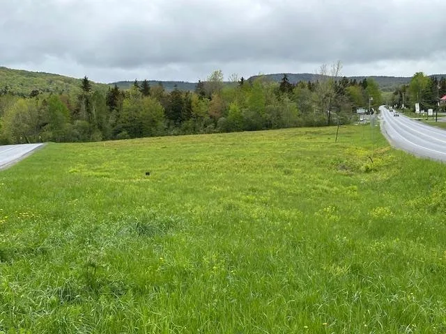$539,000 | 309 Vermont Rte 100, West Dover, VT 05356