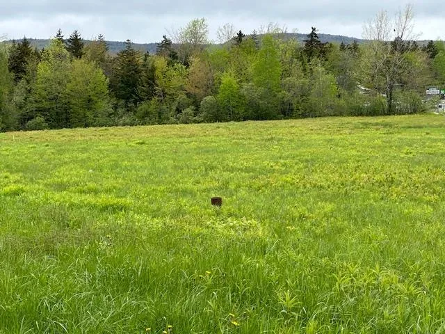 $539,000 | 309 Vermont Rte 100, West Dover, VT 05356