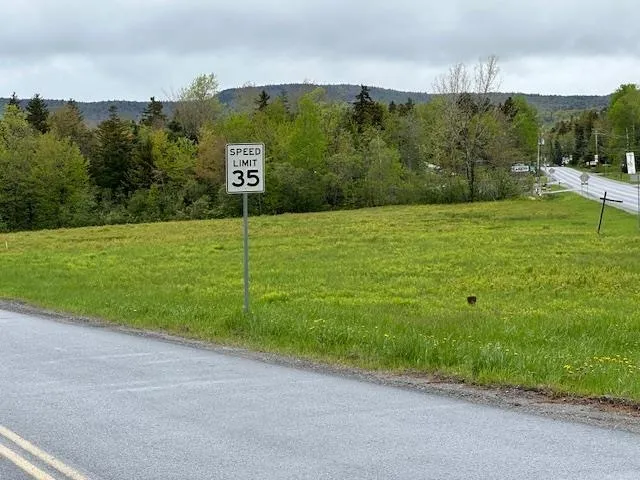 $539,000 | 309 Vermont Rte 100, West Dover, VT 05356