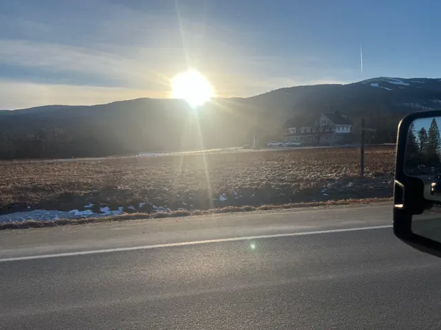 $539,000 | 309 Vermont Rte 100, West Dover, VT 05356