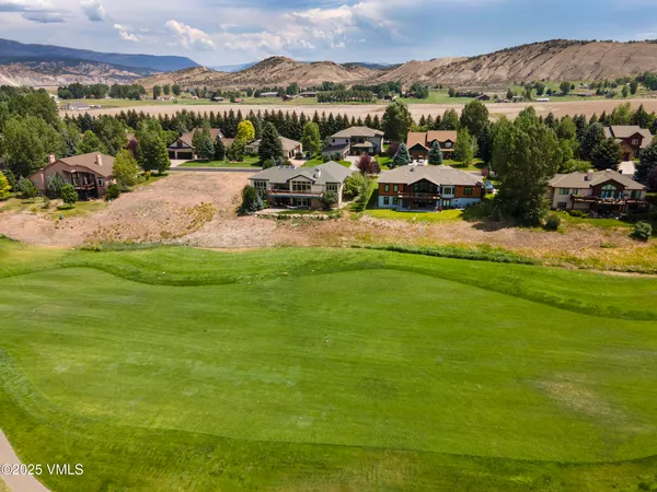 $1,525,000 | 310 Black Bear Drive, Gypsum, CO 81637