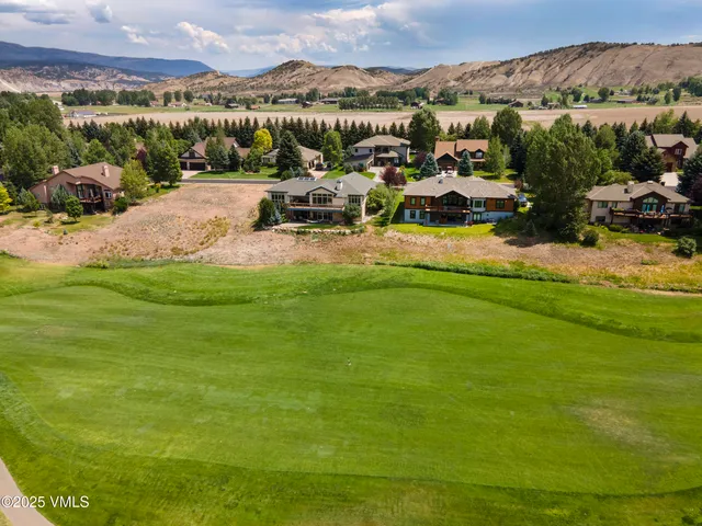 $1,595,000 | 310 Black Bear Drive, Gypsum, CO 81637