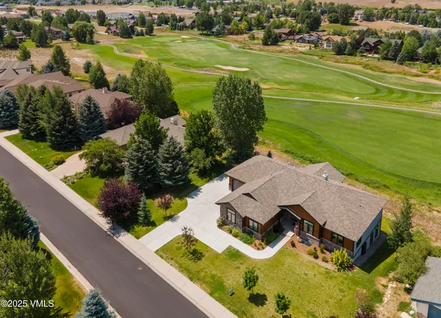 $1,595,000 | 310 Black Bear Drive, Gypsum, CO 81637