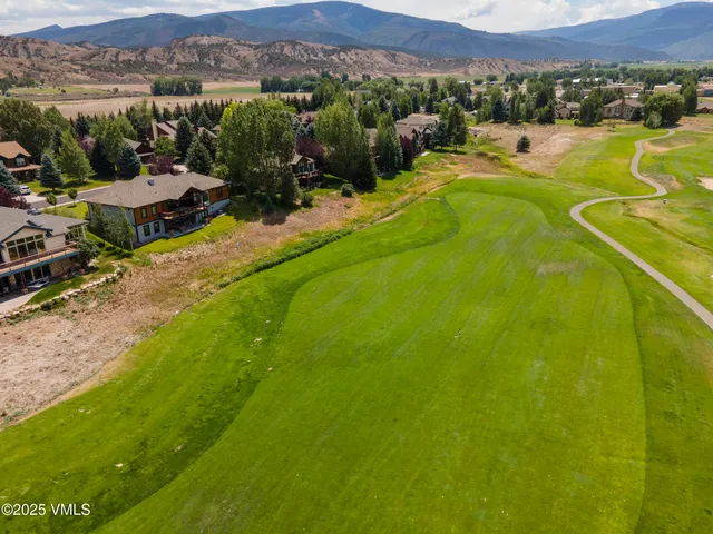 $1,595,000 | 310 Black Bear Drive, Gypsum, CO 81637