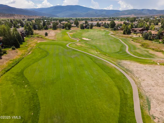 $1,595,000 | 310 Black Bear Drive, Gypsum, CO 81637