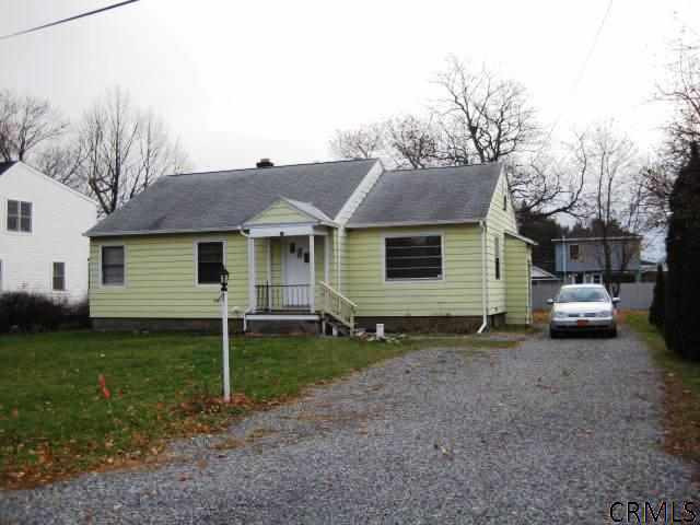11 Nielson Road Guilderland, NY 12009 - Photo 1 of 15 Photo 1