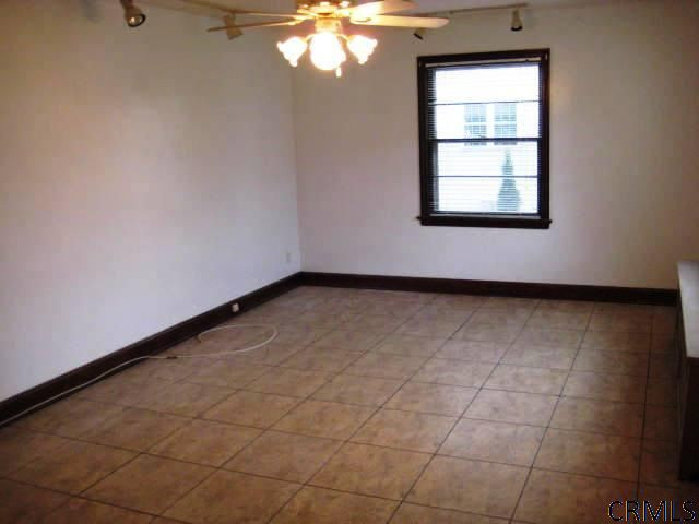 11 Nielson Road Guilderland, NY 12009 - Photo 11 of 15 Photo 11