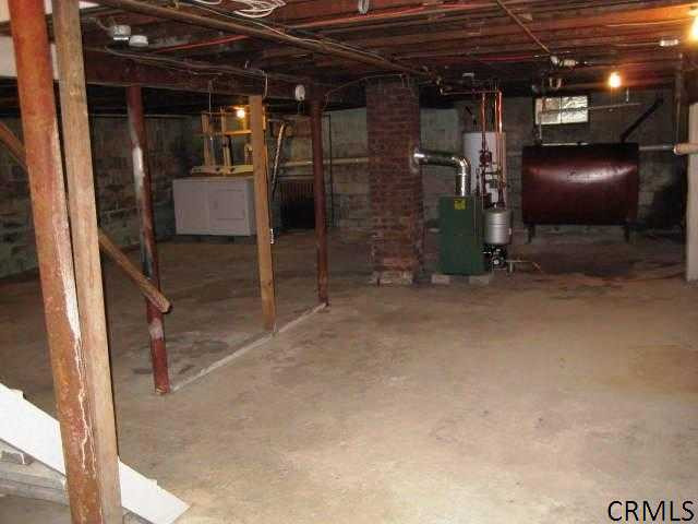 11 Nielson Road Guilderland, NY 12009 - Photo 12 of 15 Photo 12