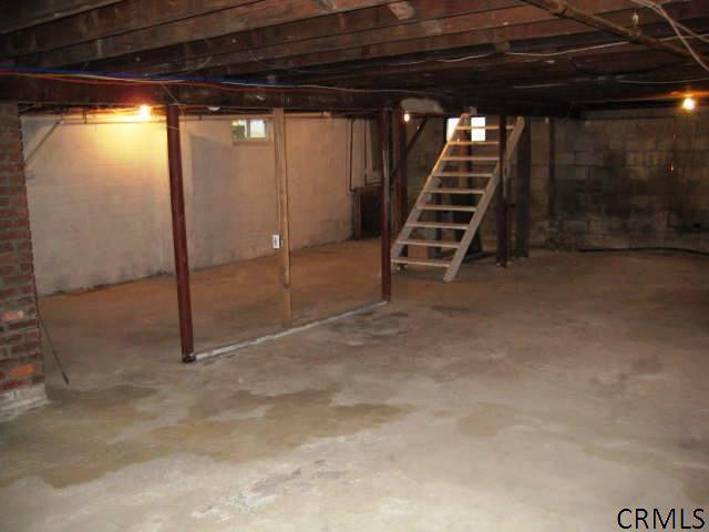 11 Nielson Road Guilderland, NY 12009 - Photo 13 of 15 Photo 13