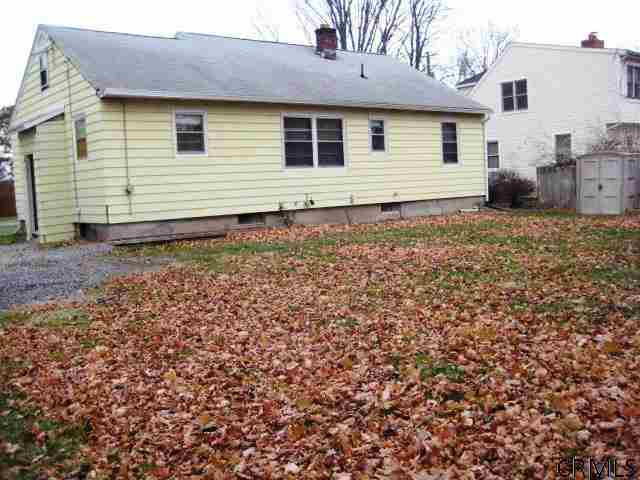11 Nielson Road Guilderland, NY 12009 - Photo 14 of 15 Photo 14