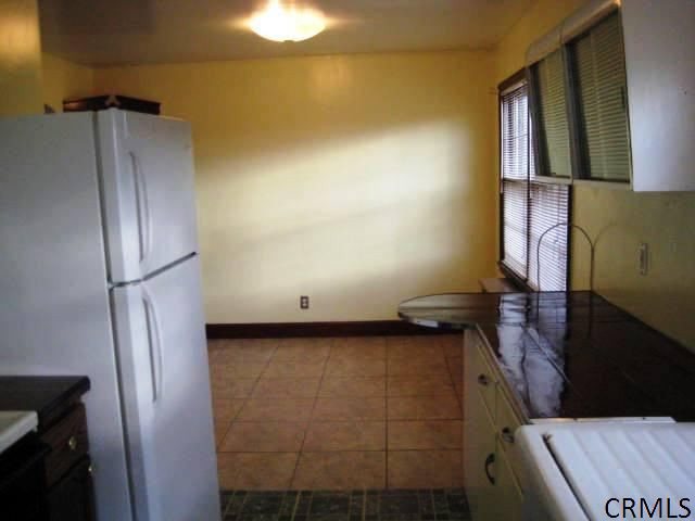 11 Nielson Road Guilderland, NY 12009 - Photo 2 of 15 Photo 2