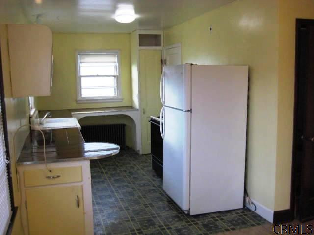11 Nielson Road Guilderland, NY 12009 - Photo 3 of 15 Photo 3