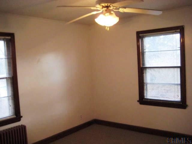 11 Nielson Road Guilderland, NY 12009 - Photo 5 of 15 Photo 5