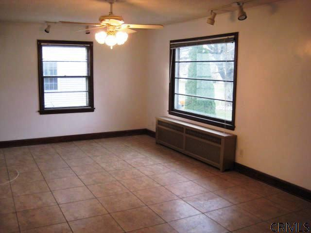 11 Nielson Road Guilderland, NY 12009 - Photo 6 of 15 Photo 6