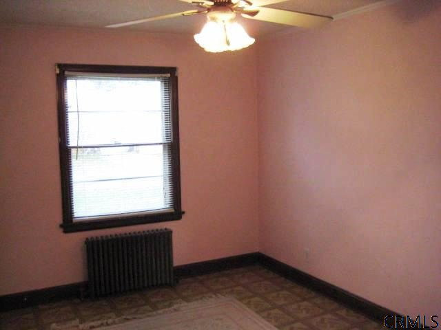 11 Nielson Road Guilderland, NY 12009 - Photo 7 of 15 Photo 7