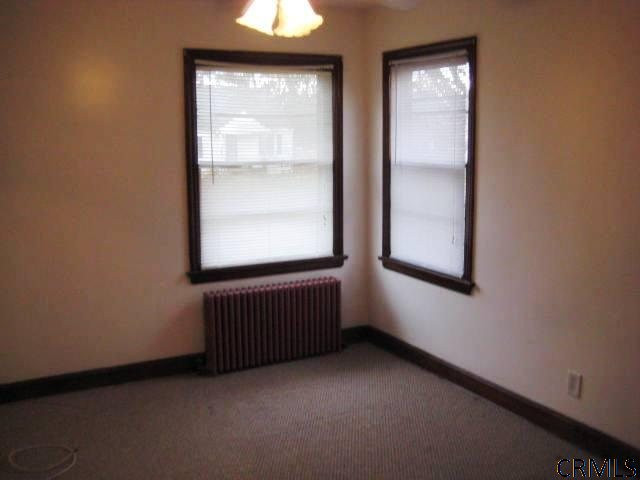 11 Nielson Road Guilderland, NY 12009 - Photo 8 of 15 Photo 8