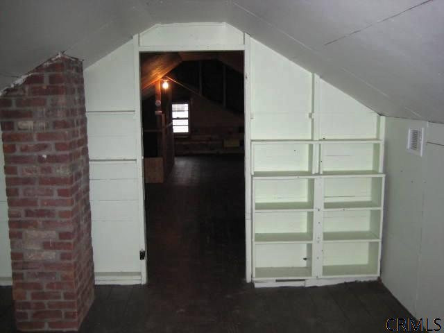11 Nielson Road Guilderland, NY 12009 - Photo 9 of 15 Photo 9
