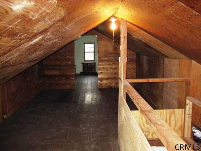11 Nielson Road Guilderland, NY 12009 - Photo 10 of 15 Photo 10