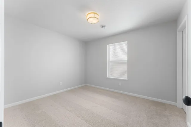 $437,975 | 1225 Edge Circle, Jordan, MN 55352