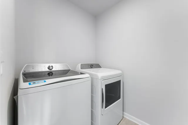 $437,975 | 1225 Edge Circle, Jordan, MN 55352