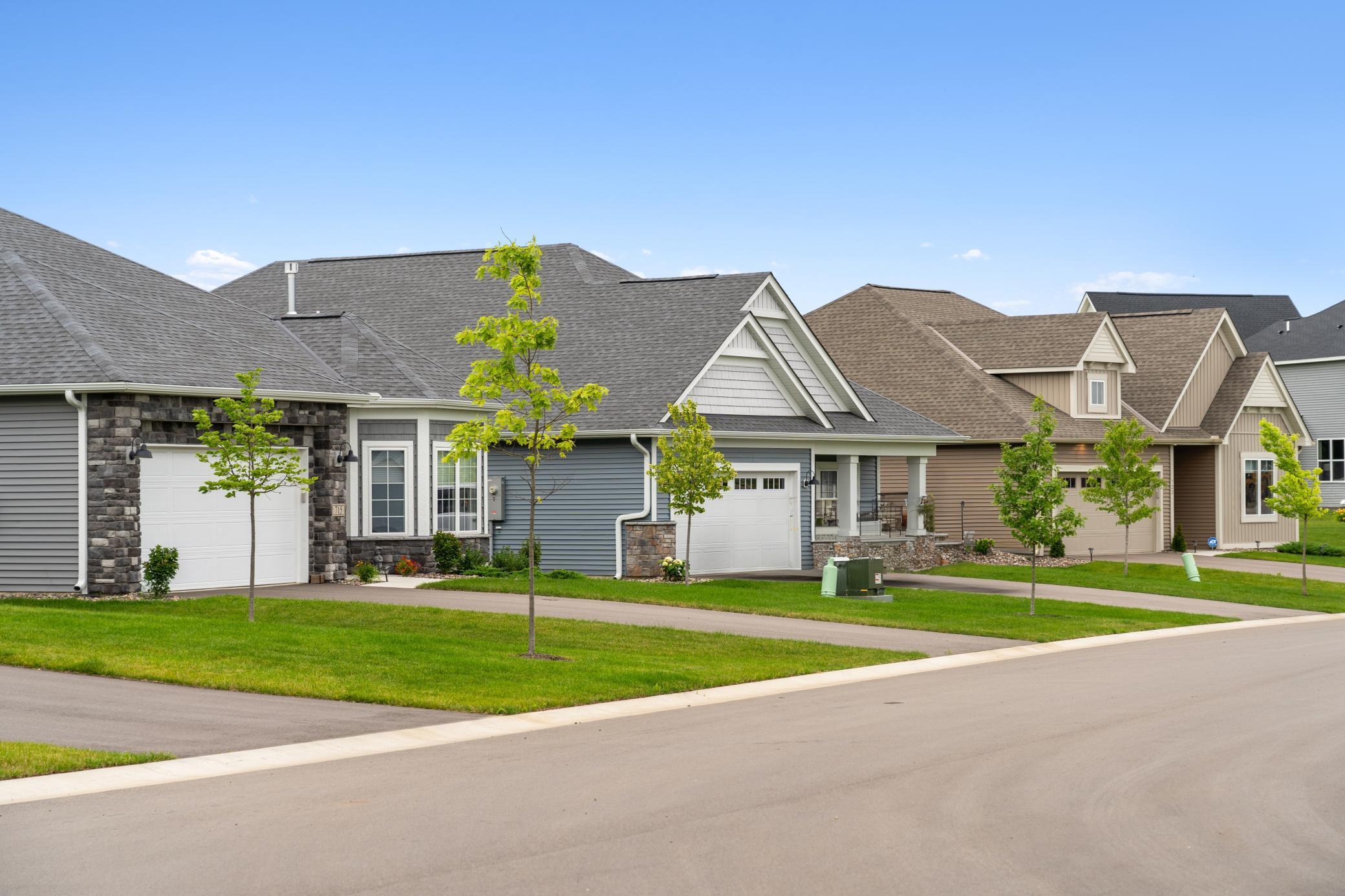 1225 Edge Circle Jordan, MN 55352 - Photo 19 of 22