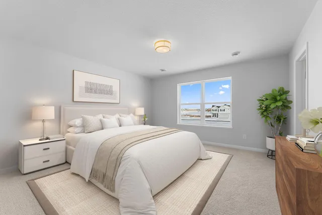 $437,975 | 1225 Edge Circle, Jordan, MN 55352