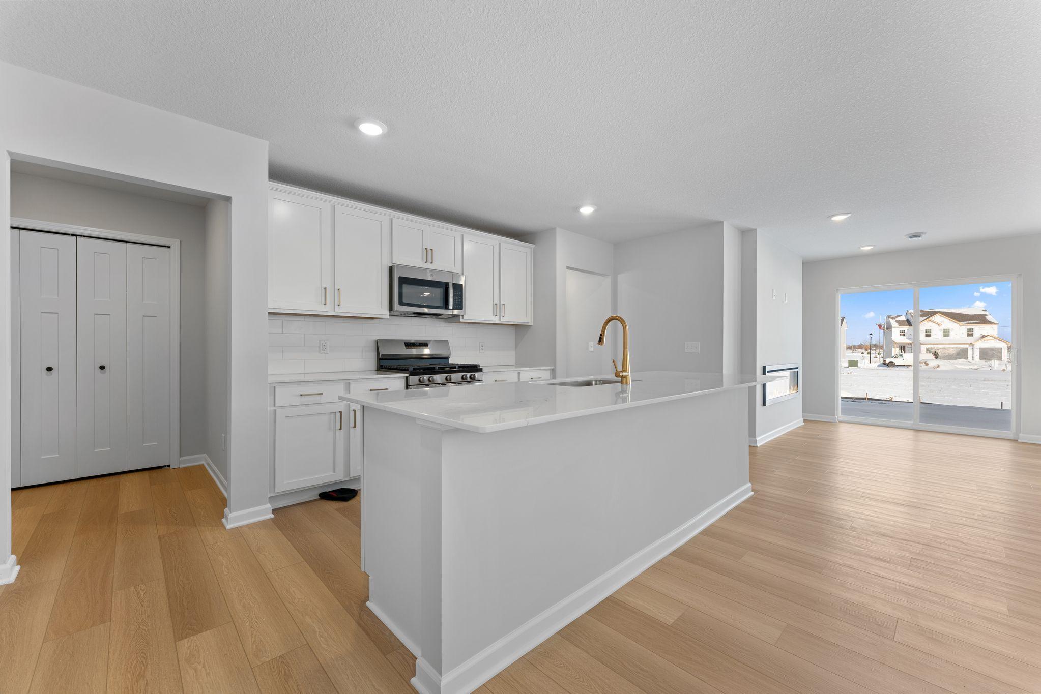 1225 Edge Circle Jordan, MN 55352 - Photo 7 of 22