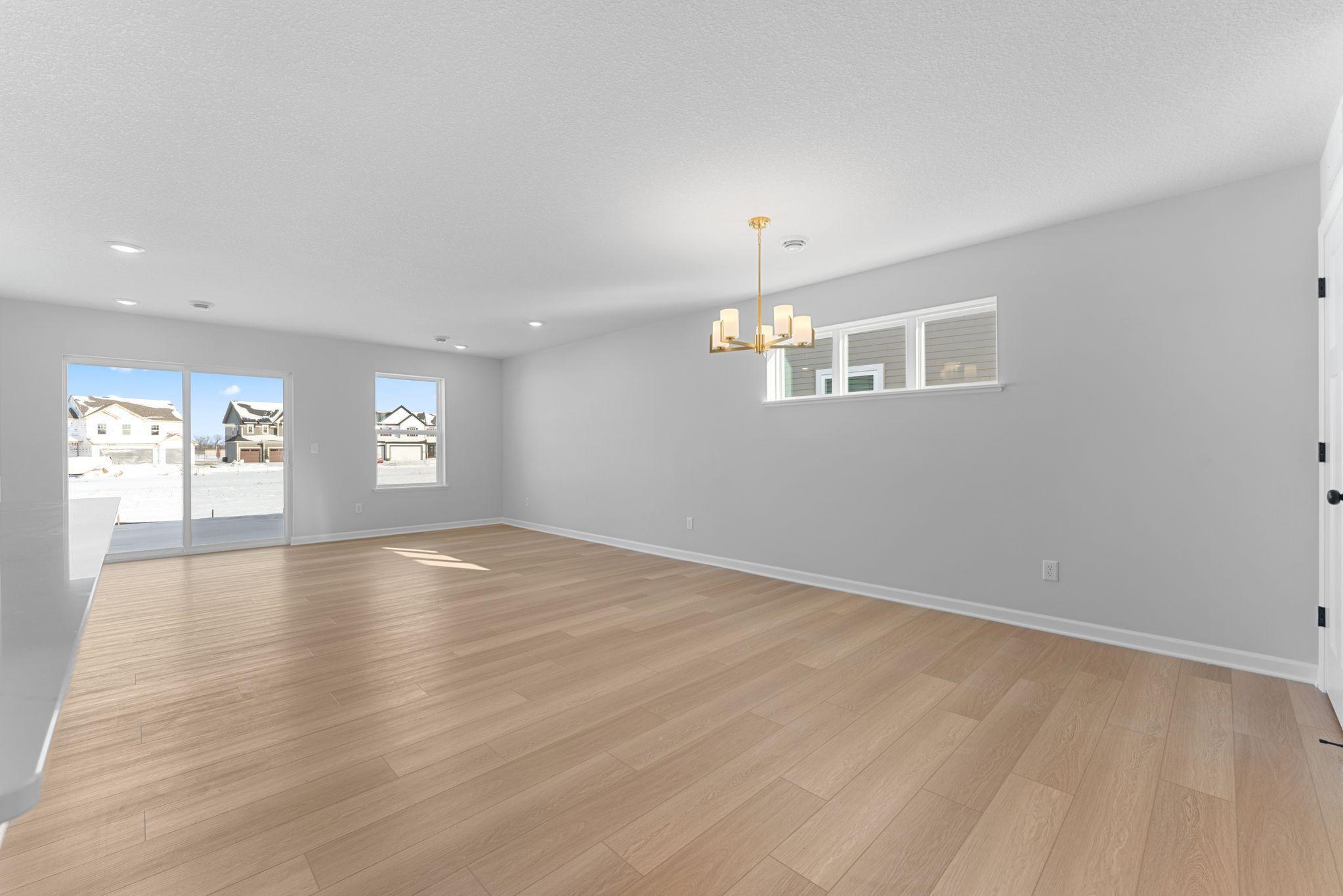 1225 Edge Circle Jordan, MN 55352 - Photo 10 of 22