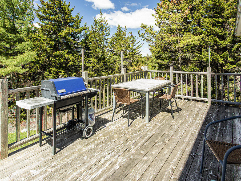 22 Stone Cove Road East Boothbay, ME 04544 - Photo 29 of 31 27