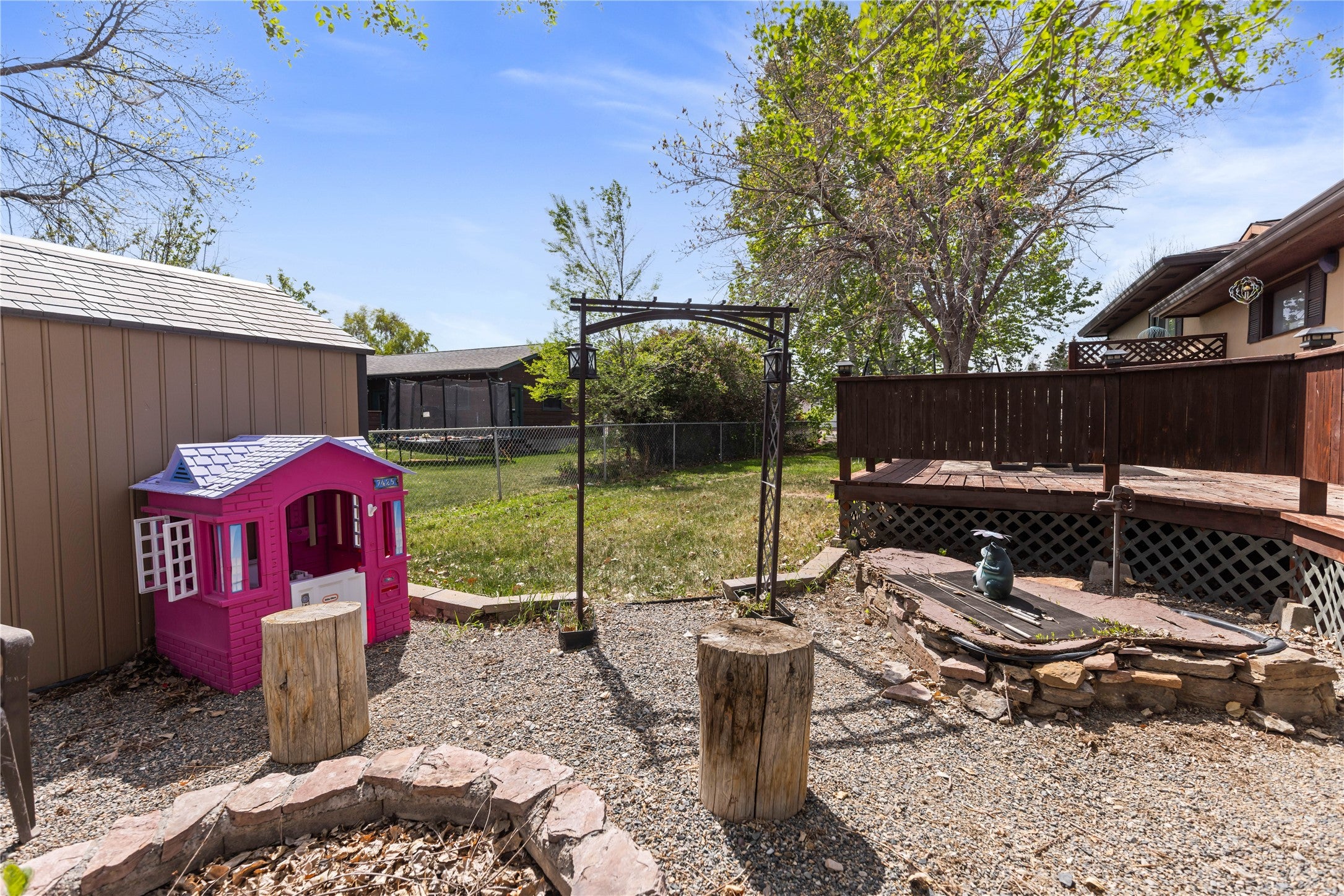 1339 Buffalo Road Helena, MT 59602 - Photo 57 of 65 Gallery Image 57