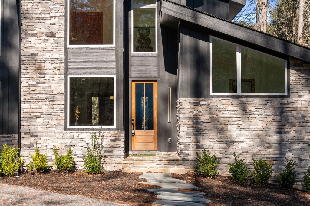 1 Harrison And Ada Road Blue Ridge, GA 30513 - Photo 63 of 73 Gallery Image 63