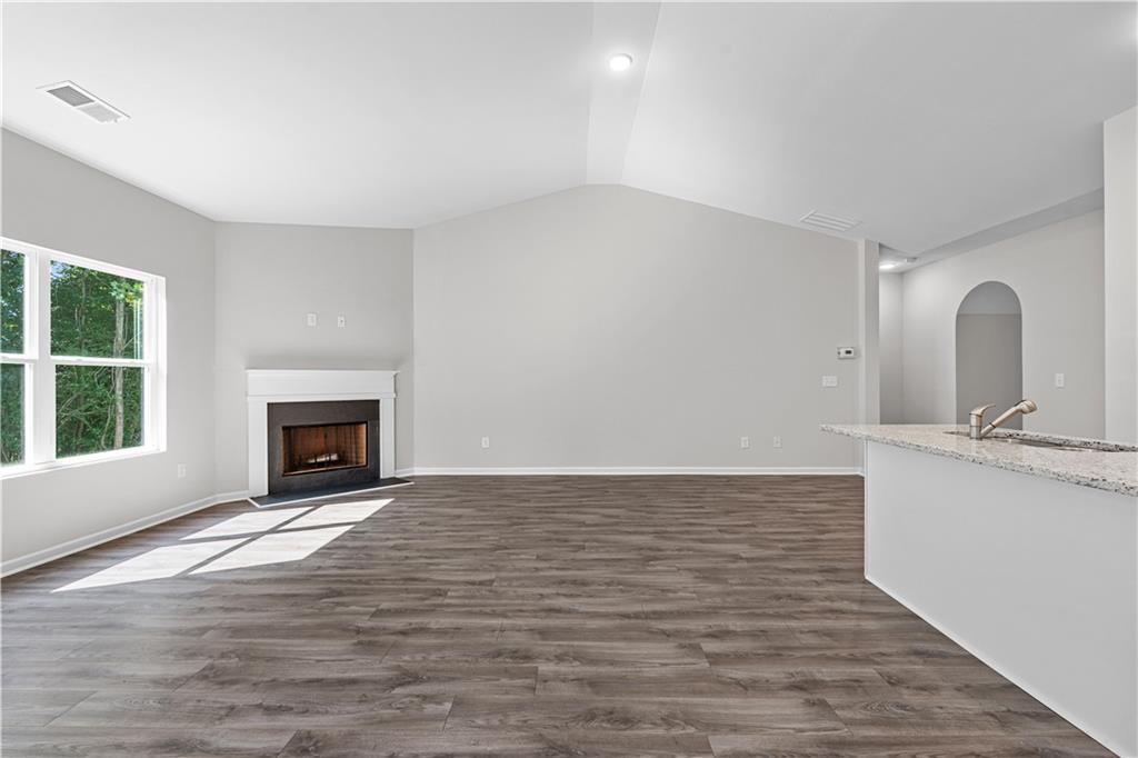 495 Charleston Place Villa Rica, GA 30180 - Photo 20 of 37 Gallery Image 20