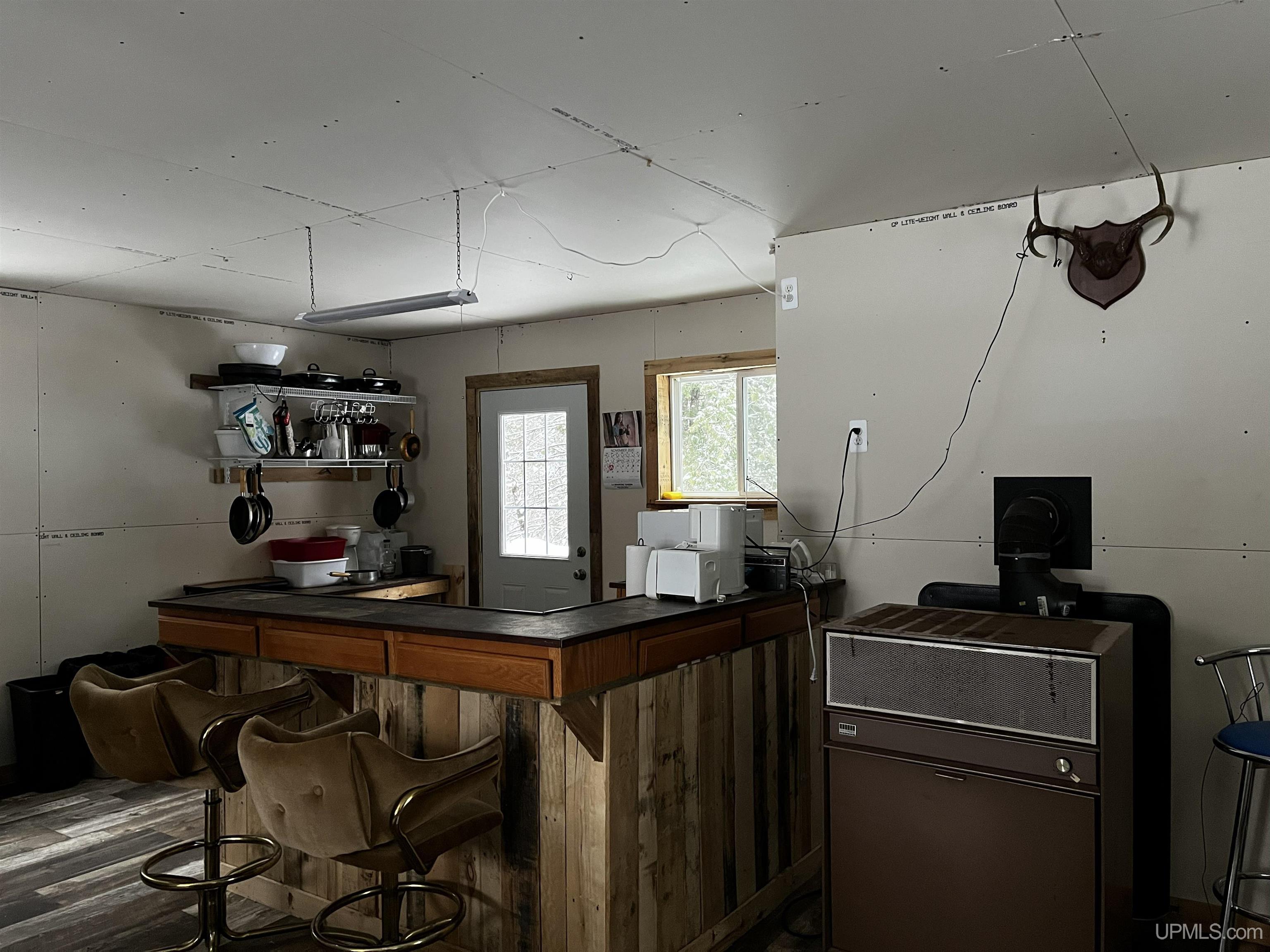N21271 North Gaber Rd H Perronville, MI 49873 - Photo 13 of 25
