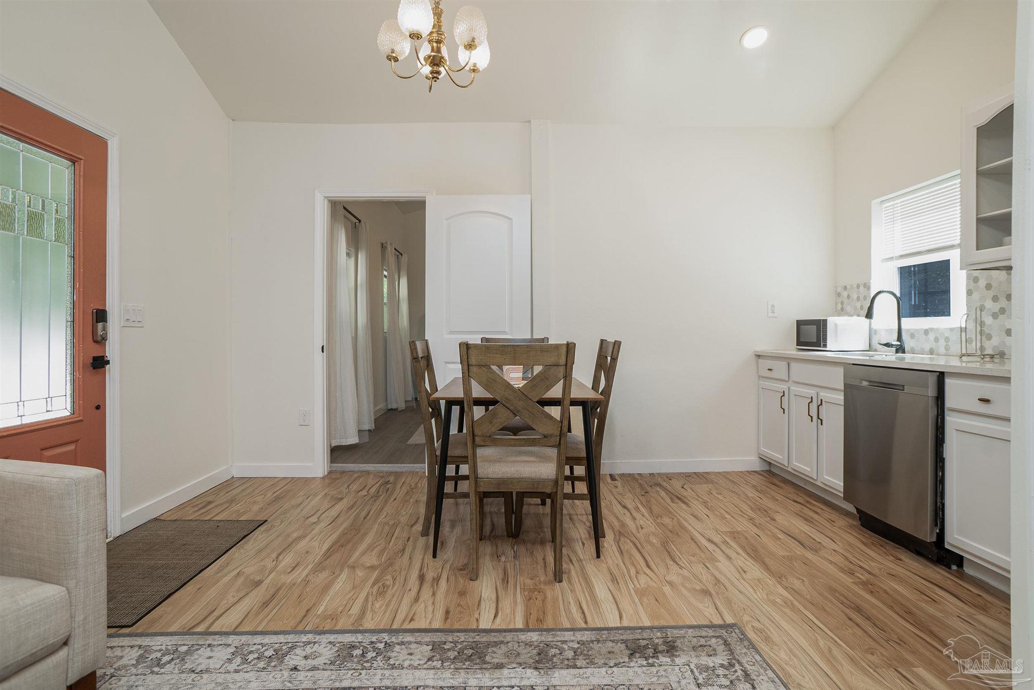 7752 Chellie Road Pensacola, FL 32526 - Photo 25 of 58 Gallery Image 25