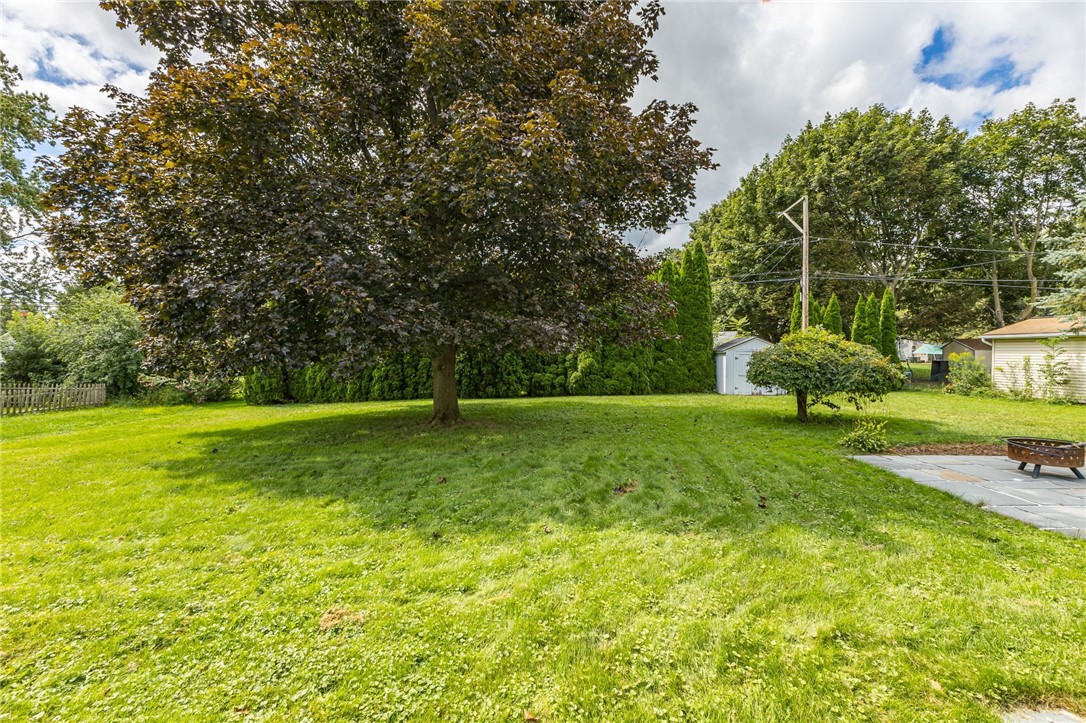 983 Wegman Road Gates, NY 14624 - Photo 25 of 25 Gallery Image 25