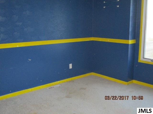7551 Napoleon Road Jackson, MI 49201 - Photo 4 of 9 Photo 4
