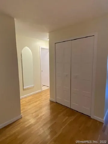 $1,725 | 34 Padanaram Road, Danbury, CT 06811