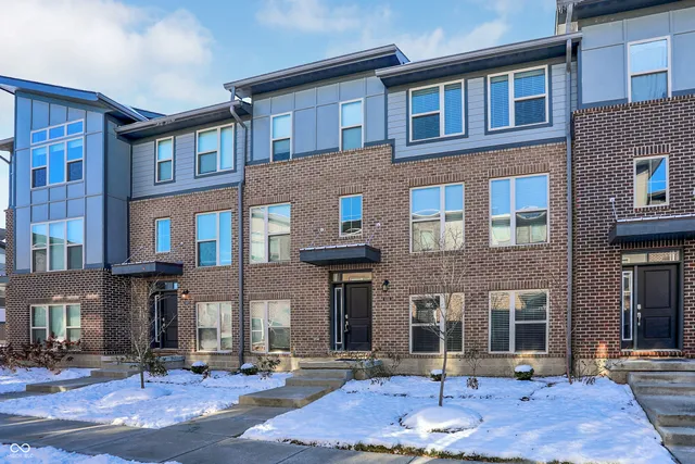 $420,000 | 8188 Bostic Court, Fishers, IN 46038