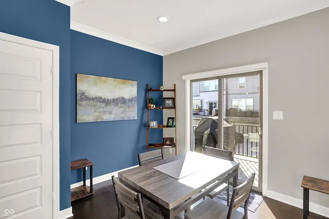 $425,000 | 8188 Bostic Court, Fishers, IN 46038